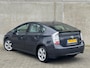 Toyota Prius 1.8 Full Hybrid 136PK AUT 2010 Grijs NAP|NW APK