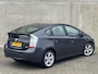 Toyota Prius 1.8 Full Hybrid 136PK AUT 2010 Grijs NAP|NW APK