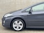 Toyota Prius 1.8 Full Hybrid 136PK AUT 2010 Grijs NAP|NW APK