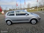 Hyundai Getz 1.3i Dynamic