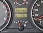 Hyundai Getz 1.3i Dynamic