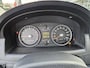 Hyundai Getz 1.3i Dynamic