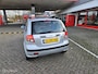 Hyundai Getz 1.3i Dynamic