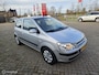 Hyundai Getz 1.3i Dynamic