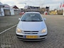Hyundai Getz 1.3i Dynamic