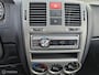 Hyundai Getz 1.3i Dynamic