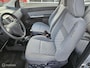 Hyundai Getz 1.3i Dynamic