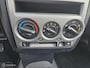 Hyundai Getz 1.3i Dynamic
