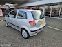 Hyundai Getz 1.3i Dynamic