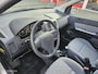 Hyundai Getz 1.3i Dynamic