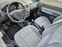 Hyundai Getz 1.3i Dynamic