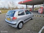 Hyundai Getz 1.3i Dynamic