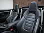 Porsche 911 Cabrio 3.8 Turbo S | Lift | Burmester | InnoDrive | Stoelventilatie | 360° |