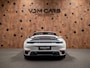 Porsche 911 Cabrio 3.8 Turbo S | Lift | Burmester | InnoDrive | Stoelventilatie | 360° |