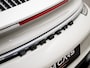 Porsche 911 Cabrio 3.8 Turbo S | Lift | Burmester | InnoDrive | Stoelventilatie | 360° |