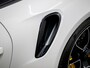 Porsche 911 Cabrio 3.8 Turbo S | Lift | Burmester | InnoDrive | Stoelventilatie | 360° |