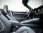 Porsche 911 Cabrio 3.8 Turbo S | Lift | Burmester | InnoDrive | Stoelventilatie | 360° |