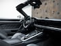 Porsche 911 Cabrio 3.8 Turbo S | Lift | Burmester | InnoDrive | Stoelventilatie | 360° |