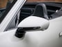 Porsche 911 Cabrio 3.8 Turbo S | Lift | Burmester | InnoDrive | Stoelventilatie | 360° |