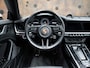 Porsche 911 Cabrio 3.8 Turbo S | Lift | Burmester | InnoDrive | Stoelventilatie | 360° |