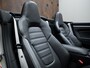 Porsche 911 Cabrio 3.8 Turbo S | Lift | Burmester | InnoDrive | Stoelventilatie | 360° |