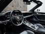 Porsche 911 Cabrio 3.8 Turbo S | Lift | Burmester | InnoDrive | Stoelventilatie | 360° |