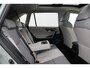 Toyota RAV4 2.5 Hybrid Executive | Panoramadak | Trekhaak | Leder | Dodehoek detectie | JBL | Navigatie | 360 camera | Stoelverwarming | Digitale binnenspiegel | 19 inch | Apple Carplay / Android Auto