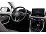 Toyota RAV4 2.5 Hybrid Executive | Panoramadak | Trekhaak | Leder | Dodehoek detectie | JBL | Navigatie | 360 camera | Stoelverwarming | Digitale binnenspiegel | 19 inch | Apple Carplay / Android Auto