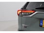 Toyota RAV4 2.5 Hybrid Executive | Panoramadak | Trekhaak | Leder | Dodehoek detectie | JBL | Navigatie | 360 camera | Stoelverwarming | Digitale binnenspiegel | 19 inch | Apple Carplay / Android Auto