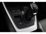 Toyota RAV4 2.5 Hybrid Executive | Panoramadak | Trekhaak | Leder | Dodehoek detectie | JBL | Navigatie | 360 camera | Stoelverwarming | Digitale binnenspiegel | 19 inch | Apple Carplay / Android Auto