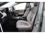 Toyota RAV4 2.5 Hybrid Executive | Panoramadak | Trekhaak | Leder | Dodehoek detectie | JBL | Navigatie | 360 camera | Stoelverwarming | Digitale binnenspiegel | 19 inch | Apple Carplay / Android Auto