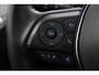 Toyota RAV4 2.5 Hybrid Executive | Panoramadak | Trekhaak | Leder | Dodehoek detectie | JBL | Navigatie | 360 camera | Stoelverwarming | Digitale binnenspiegel | 19 inch | Apple Carplay / Android Auto