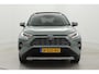 Toyota RAV4 2.5 Hybrid Executive | Panoramadak | Trekhaak | Leder | Dodehoek detectie | JBL | Navigatie | 360 camera | Stoelverwarming | Digitale binnenspiegel | 19 inch | Apple Carplay / Android Auto