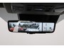 Toyota RAV4 2.5 Hybrid Executive | Panoramadak | Trekhaak | Leder | Dodehoek detectie | JBL | Navigatie | 360 camera | Stoelverwarming | Digitale binnenspiegel | 19 inch | Apple Carplay / Android Auto
