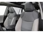 Toyota RAV4 2.5 Hybrid Executive | Panoramadak | Trekhaak | Leder | Dodehoek detectie | JBL | Navigatie | 360 camera | Stoelverwarming | Digitale binnenspiegel | 19 inch | Apple Carplay / Android Auto