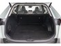 Toyota RAV4 2.5 Hybrid Executive | Panoramadak | Trekhaak | Leder | Dodehoek detectie | JBL | Navigatie | 360 camera | Stoelverwarming | Digitale binnenspiegel | 19 inch | Apple Carplay / Android Auto