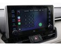 Toyota RAV4 2.5 Hybrid Executive | Panoramadak | Trekhaak | Leder | Dodehoek detectie | JBL | Navigatie | 360 camera | Stoelverwarming | Digitale binnenspiegel | 19 inch | Apple Carplay / Android Auto