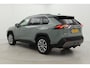 Toyota RAV4 2.5 Hybrid Executive | Panoramadak | Trekhaak | Leder | Dodehoek detectie | JBL | Navigatie | 360 camera | Stoelverwarming | Digitale binnenspiegel | 19 inch | Apple Carplay / Android Auto