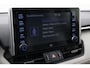 Toyota RAV4 2.5 Hybrid Executive | Panoramadak | Trekhaak | Leder | Dodehoek detectie | JBL | Navigatie | 360 camera | Stoelverwarming | Digitale binnenspiegel | 19 inch | Apple Carplay / Android Auto