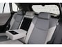 Toyota RAV4 2.5 Hybrid Executive | Panoramadak | Trekhaak | Leder | Dodehoek detectie | JBL | Navigatie | 360 camera | Stoelverwarming | Digitale binnenspiegel | 19 inch | Apple Carplay / Android Auto