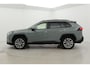 Toyota RAV4 2.5 Hybrid Executive | Panoramadak | Trekhaak | Leder | Dodehoek detectie | JBL | Navigatie | 360 camera | Stoelverwarming | Digitale binnenspiegel | 19 inch | Apple Carplay / Android Auto