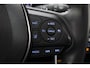 Toyota RAV4 2.5 Hybrid Executive | Panoramadak | Trekhaak | Leder | Dodehoek detectie | JBL | Navigatie | 360 camera | Stoelverwarming | Digitale binnenspiegel | 19 inch | Apple Carplay / Android Auto