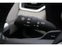 Toyota RAV4 2.5 Hybrid Executive | Panoramadak | Trekhaak | Leder | Dodehoek detectie | JBL | Navigatie | 360 camera | Stoelverwarming | Digitale binnenspiegel | 19 inch | Apple Carplay / Android Auto