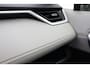 Toyota RAV4 2.5 Hybrid Executive | Panoramadak | Trekhaak | Leder | Dodehoek detectie | JBL | Navigatie | 360 camera | Stoelverwarming | Digitale binnenspiegel | 19 inch | Apple Carplay / Android Auto