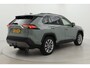 Toyota RAV4 2.5 Hybrid Executive | Panoramadak | Trekhaak | Leder | Dodehoek detectie | JBL | Navigatie | 360 camera | Stoelverwarming | Digitale binnenspiegel | 19 inch | Apple Carplay / Android Auto