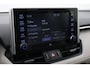 Toyota RAV4 2.5 Hybrid Executive | Panoramadak | Trekhaak | Leder | Dodehoek detectie | JBL | Navigatie | 360 camera | Stoelverwarming | Digitale binnenspiegel | 19 inch | Apple Carplay / Android Auto