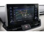 Toyota RAV4 2.5 Hybrid Executive | Panoramadak | Trekhaak | Leder | Dodehoek detectie | JBL | Navigatie | 360 camera | Stoelverwarming | Digitale binnenspiegel | 19 inch | Apple Carplay / Android Auto