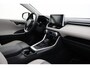 Toyota RAV4 2.5 Hybrid Executive | Panoramadak | Trekhaak | Leder | Dodehoek detectie | JBL | Navigatie | 360 camera | Stoelverwarming | Digitale binnenspiegel | 19 inch | Apple Carplay / Android Auto