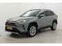 Toyota RAV4 2.5 Hybrid Executive | Panoramadak | Trekhaak | Leder | Dodehoek detectie | JBL | Navigatie | 360 camera | Stoelverwarming | Digitale binnenspiegel | 19 inch | Apple Carplay / Android Auto