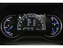 Toyota RAV4 2.5 Hybrid Executive | Panoramadak | Trekhaak | Leder | Dodehoek detectie | JBL | Navigatie | 360 camera | Stoelverwarming | Digitale binnenspiegel | 19 inch | Apple Carplay / Android Auto